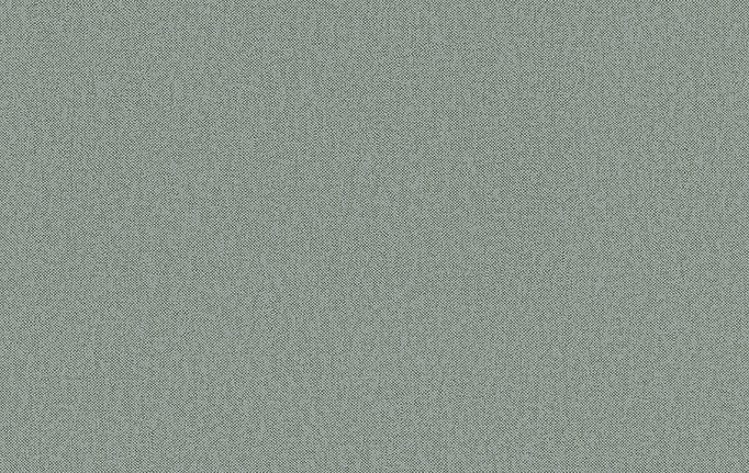 Итальянские обои Trendsetter, коллекция Lloyd, артикул LL155