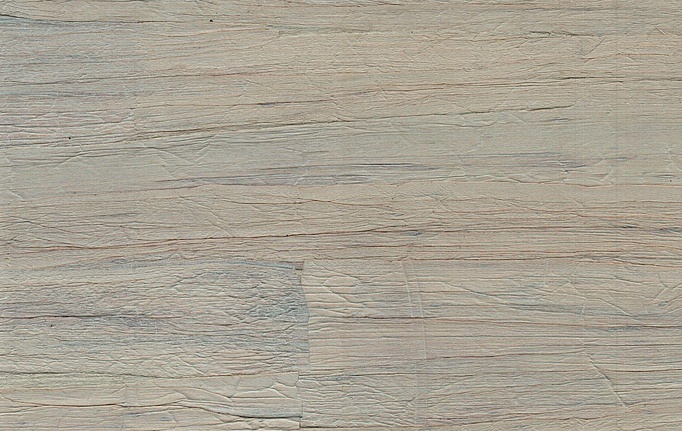 Итальянские обои Trendsetter, коллекция Marcel, артикул MA018