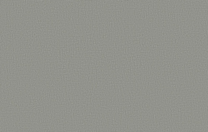 Итальянские обои Trendsetter, коллекция Marcel, артикул MA3301