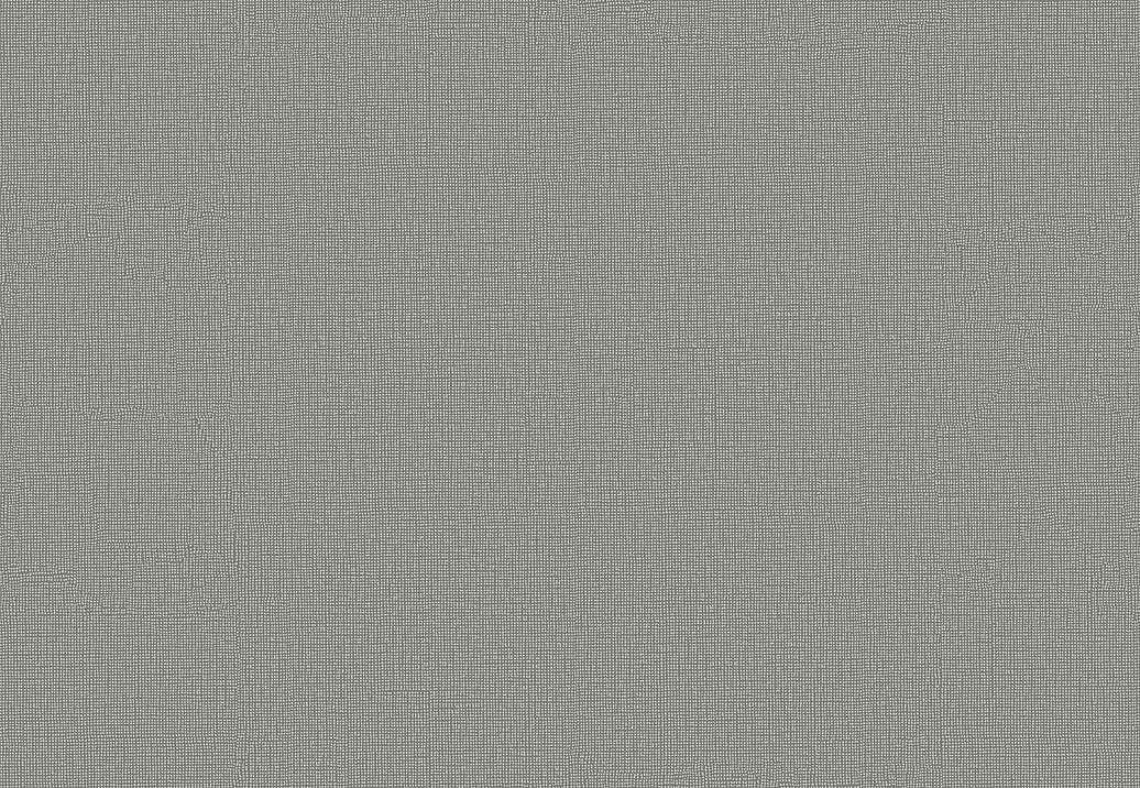 Обои Trendsetter Marcel MA3301