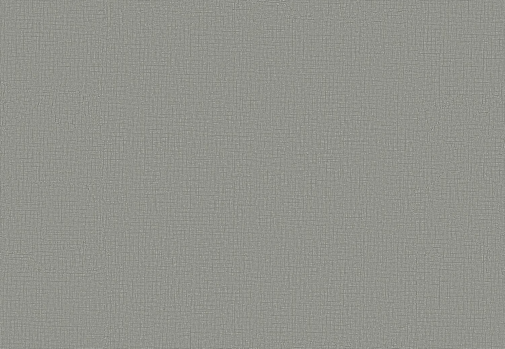 Обои Trendsetter Marcel MA3301