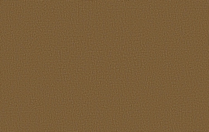 Итальянские обои Trendsetter, коллекция Marcel, артикул MA3302