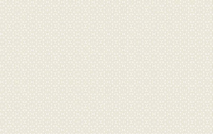 Итальянские обои Trendsetter, коллекция Marcel, артикул MA3401