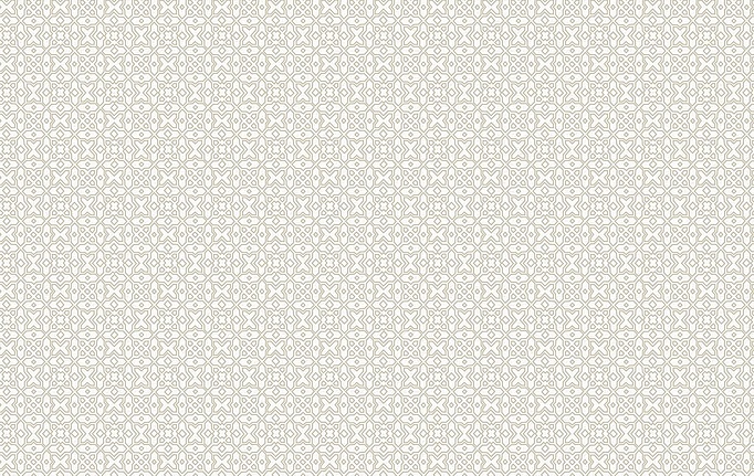 Итальянские обои Trendsetter, коллекция Marcel, артикул MA3402