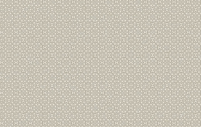 Итальянские обои Trendsetter, коллекция Marcel, артикул MA3403