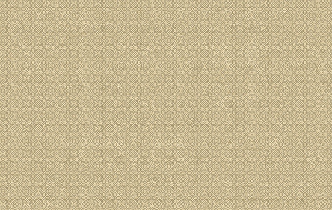 Итальянские обои Trendsetter, коллекция Marcel, артикул MA3404
