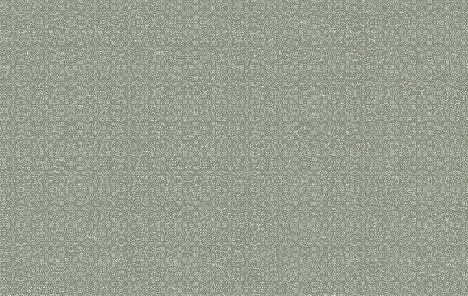 Итальянские обои Trendsetter, коллекция Marcel, артикул MA3405