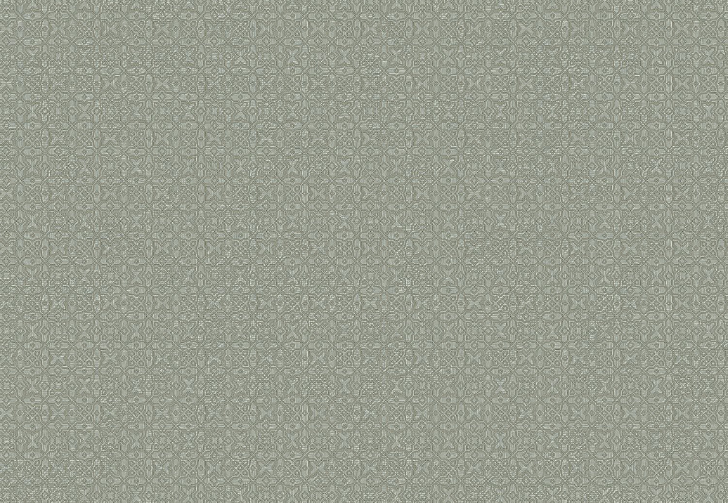 Обои Trendsetter Marcel MA3405