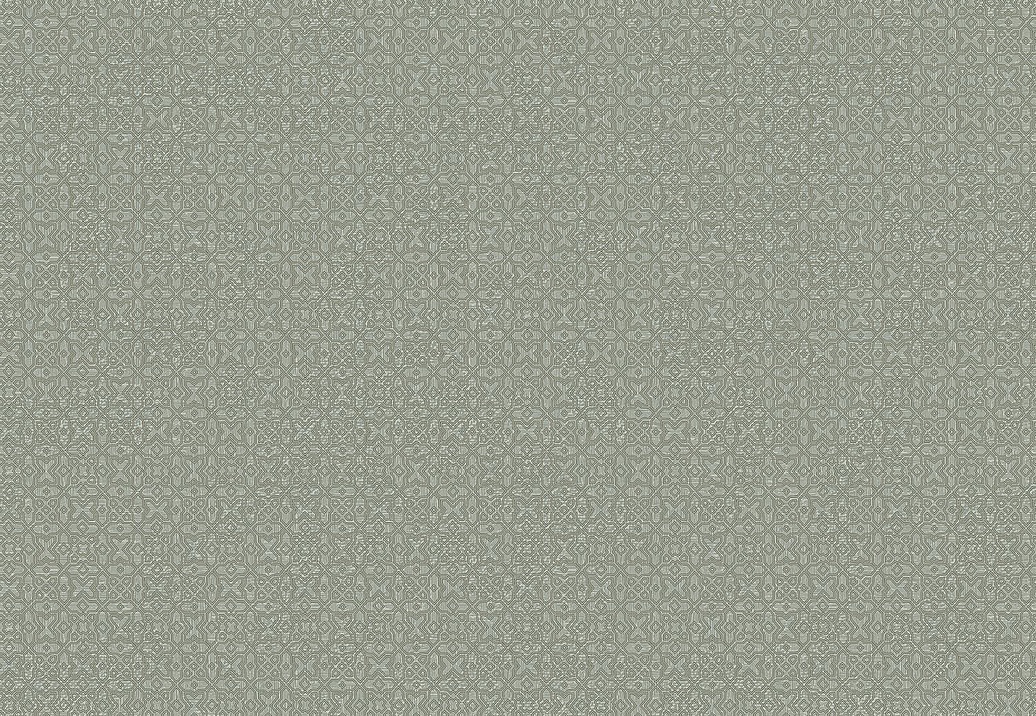 Обои Trendsetter Marcel MA3405