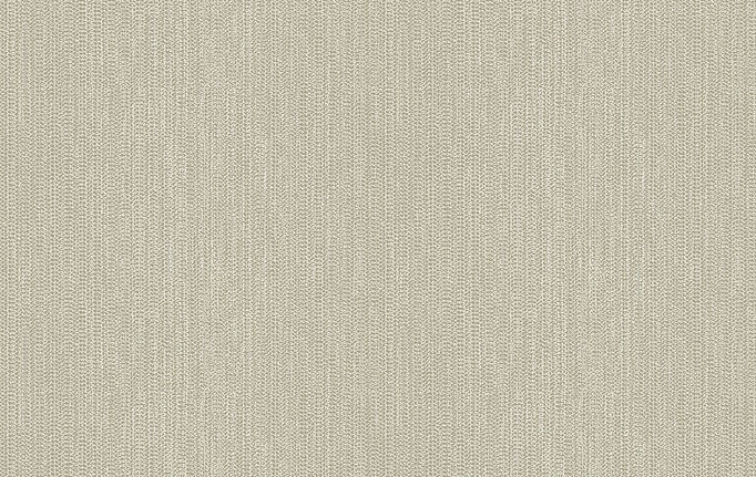 Итальянские обои Trendsetter, коллекция Marcel, артикул MA3502