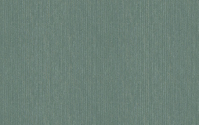 Итальянские обои Trendsetter, коллекция Marcel, артикул MA3505