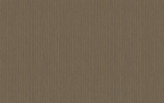Итальянские обои Trendsetter, коллекция Marcel, артикул MA3506
