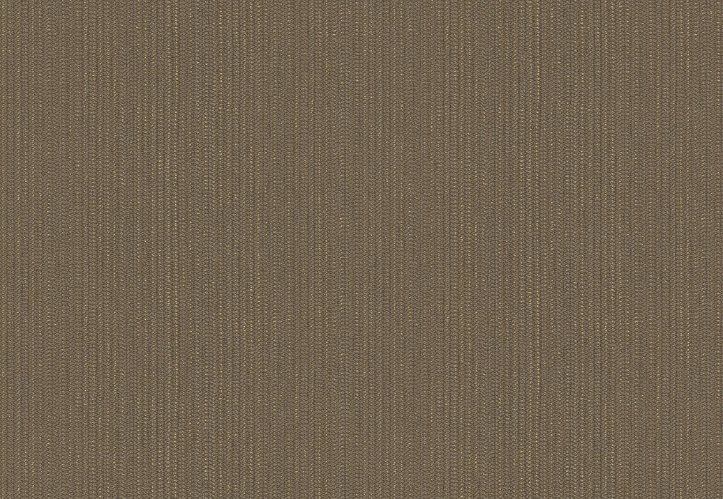 Обои Trendsetter Marcel MA3506