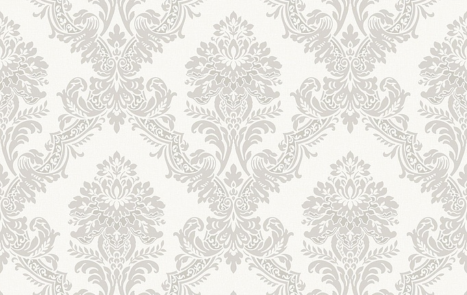 Итальянские обои Trendsetter, коллекция Marcel, артикул MA3601