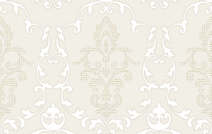 Итальянские обои Trendsetter, коллекция Marcel, артикул MA3801