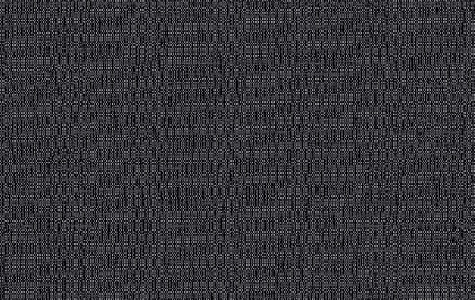 Итальянские обои Trendsetter, коллекция Vasarely, артикул VA1102