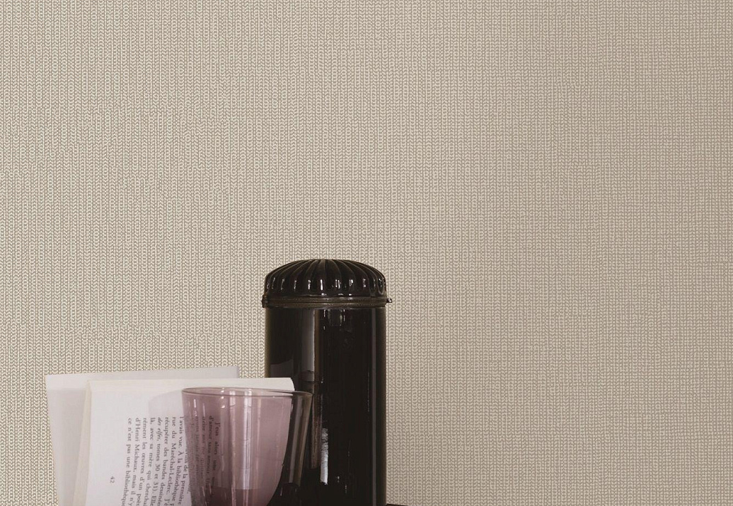 Обои Trendsetter Vasarely VA1104