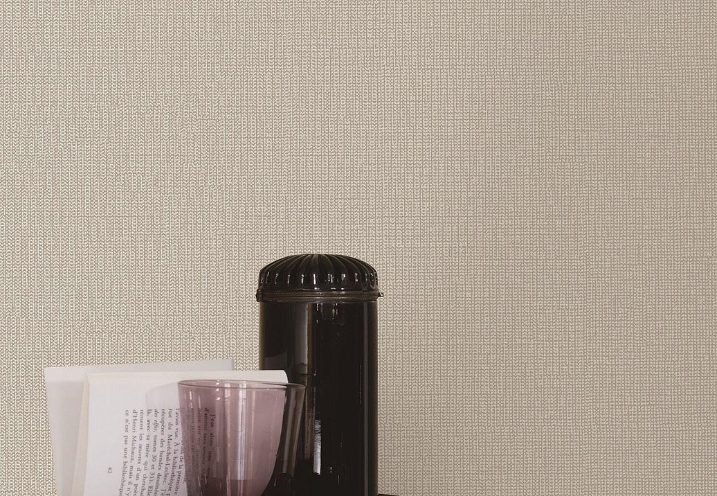 Обои Trendsetter Vasarely VA1104
