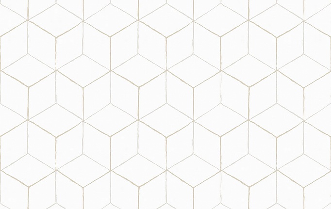 Итальянские обои Trendsetter, коллекция Vasarely, артикул VA1201