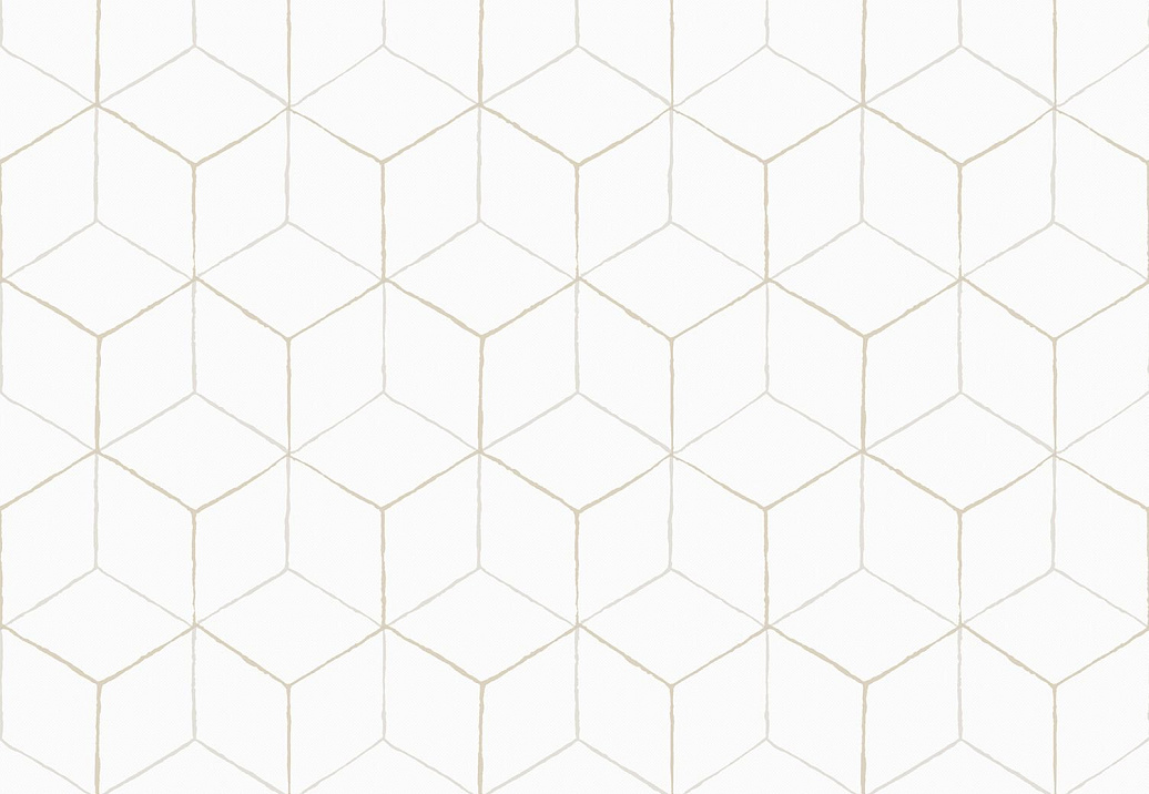 Обои Trendsetter Vasarely VA1201