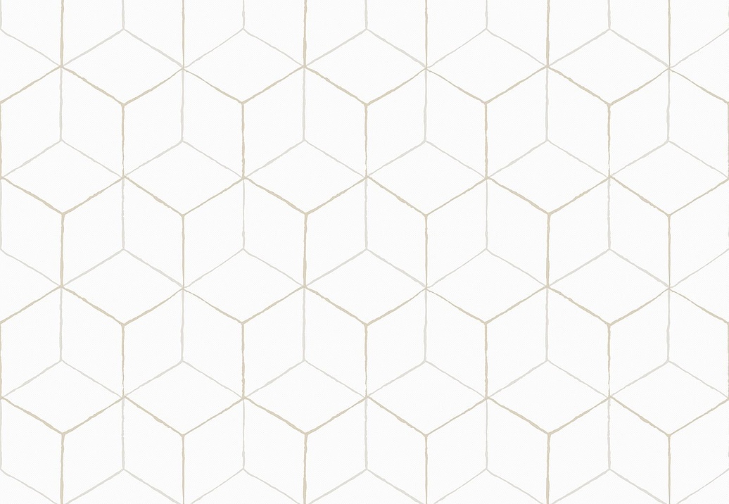 Обои Trendsetter Vasarely VA1201