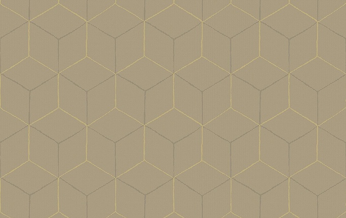 Итальянские обои Trendsetter, коллекция Vasarely, артикул VA1202