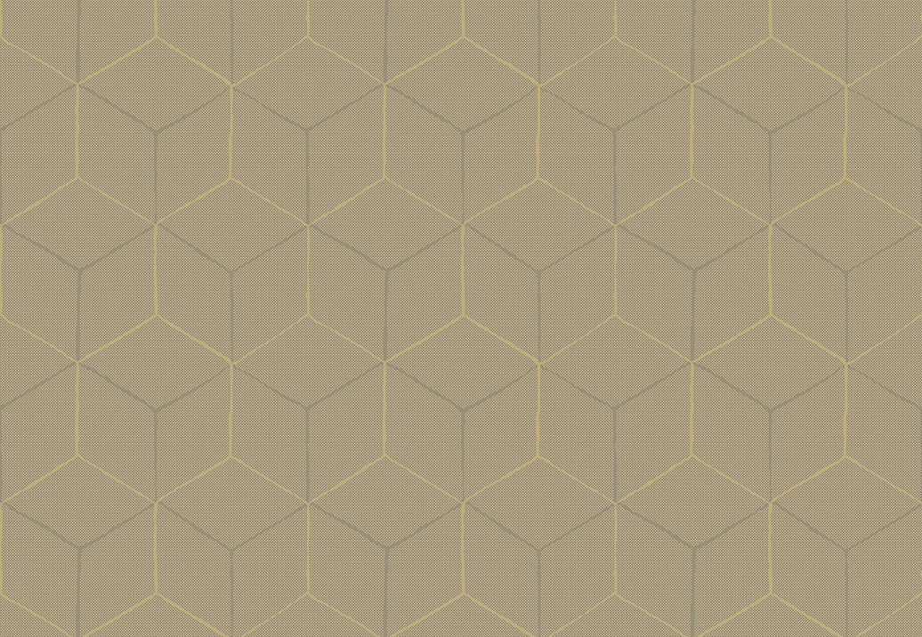 Обои Trendsetter Vasarely VA1202