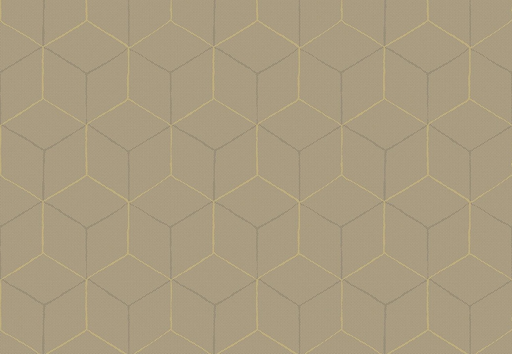 Обои Trendsetter Vasarely VA1202