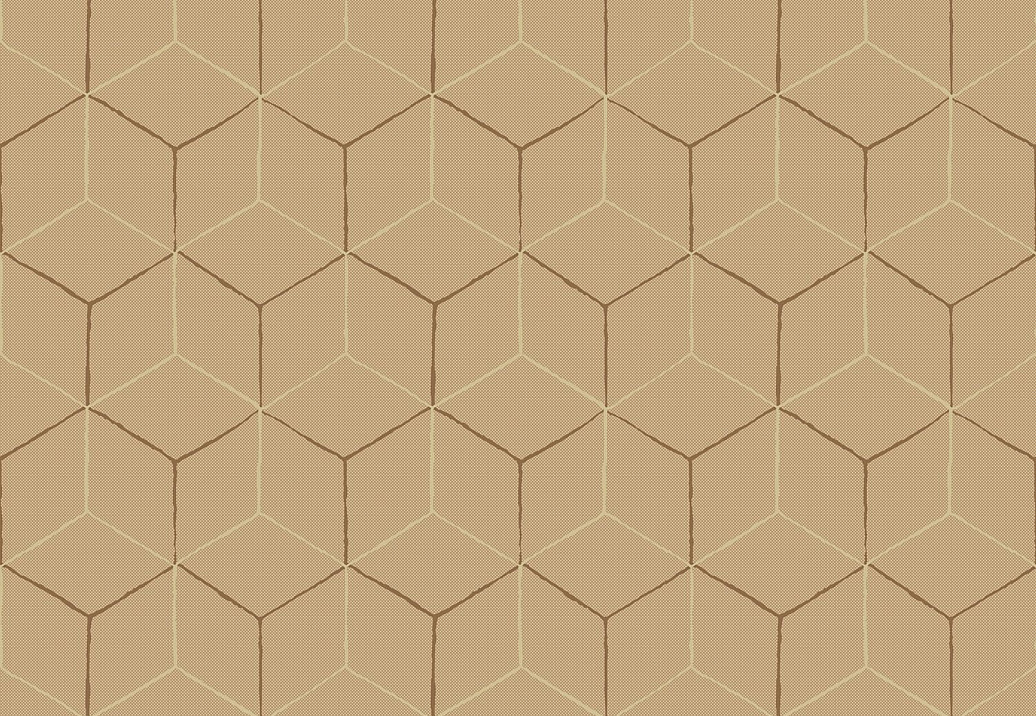 Обои Trendsetter Vasarely VA1203