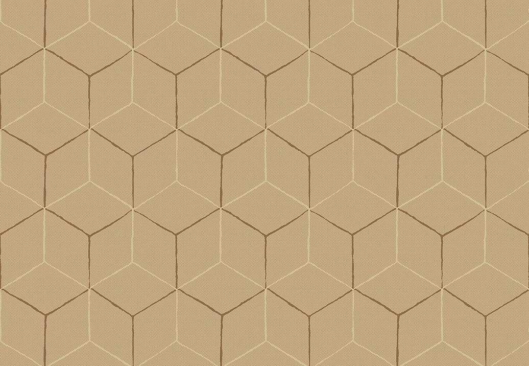 Обои Trendsetter Vasarely VA1203