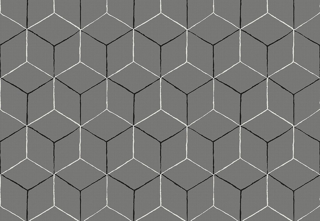 Обои Trendsetter Vasarely VA1204