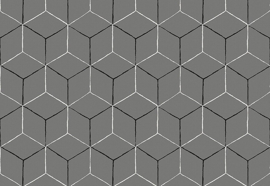 Обои Trendsetter Vasarely VA1204