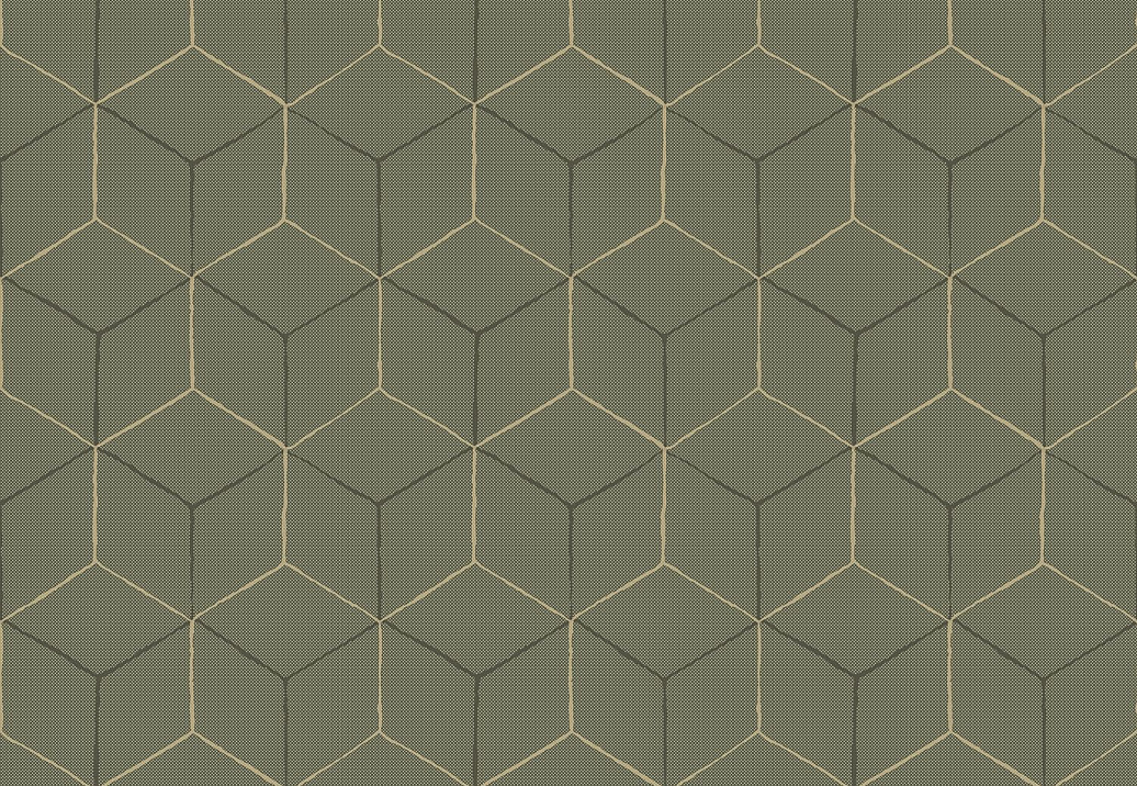 Обои Trendsetter Vasarely VA1205