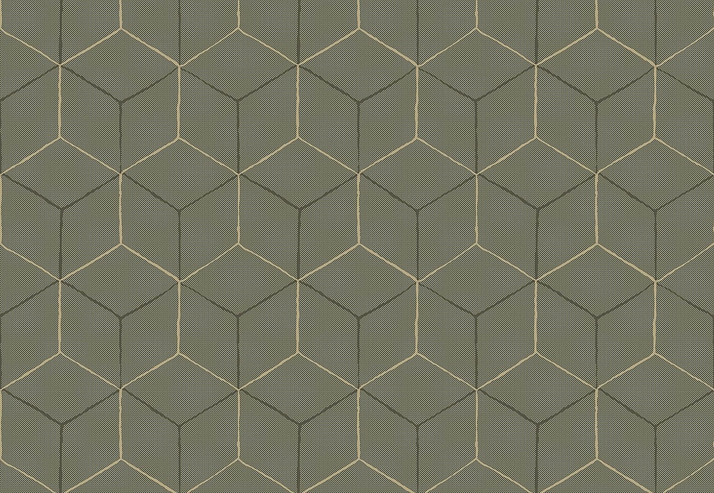 Обои Trendsetter Vasarely VA1205