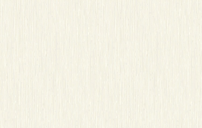 Итальянские обои Trendsetter, коллекция Vasarely, артикул VA1301