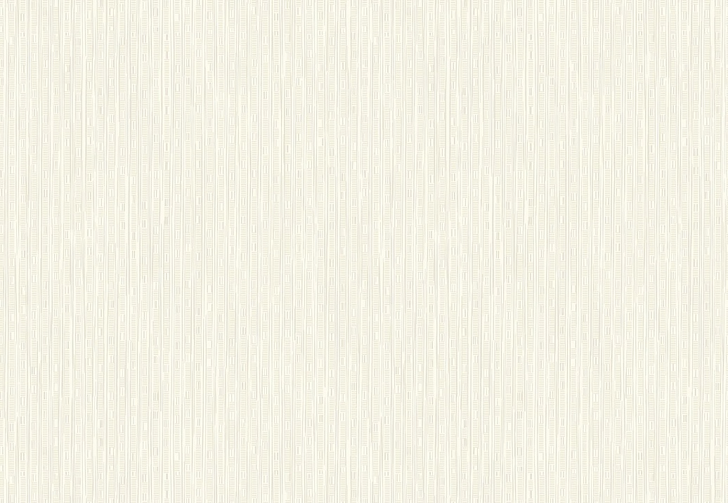 Обои Trendsetter Vasarely VA1301
