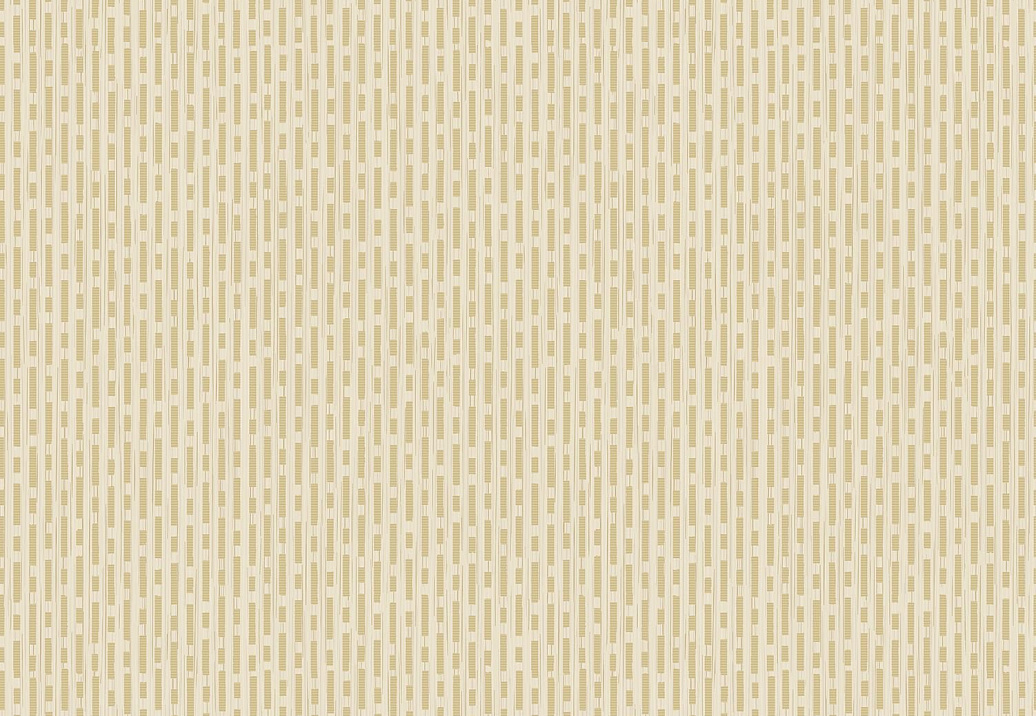Обои Trendsetter Vasarely VA1302