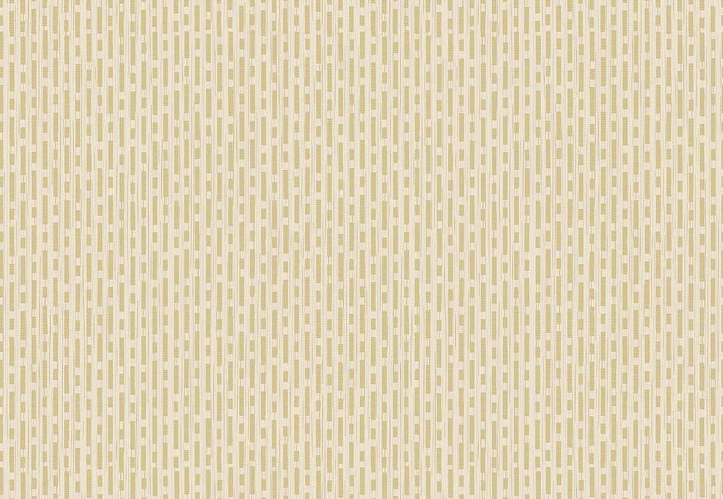 Обои Trendsetter Vasarely VA1302