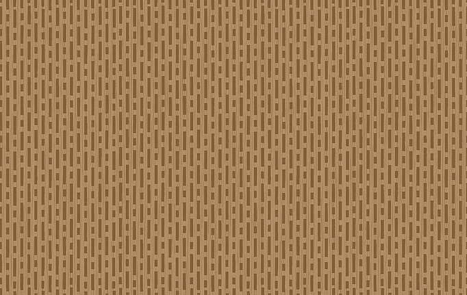 Итальянские обои Trendsetter, коллекция Vasarely, артикул VA1303