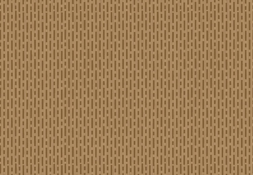 Обои Trendsetter Vasarely VA1303