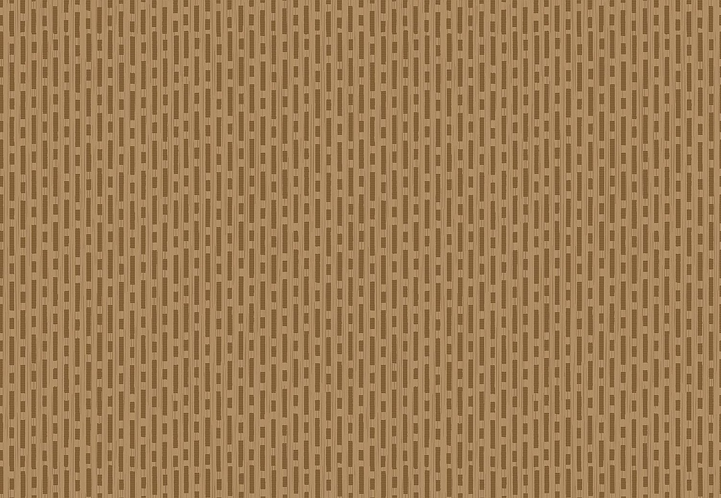 Обои Trendsetter Vasarely VA1303