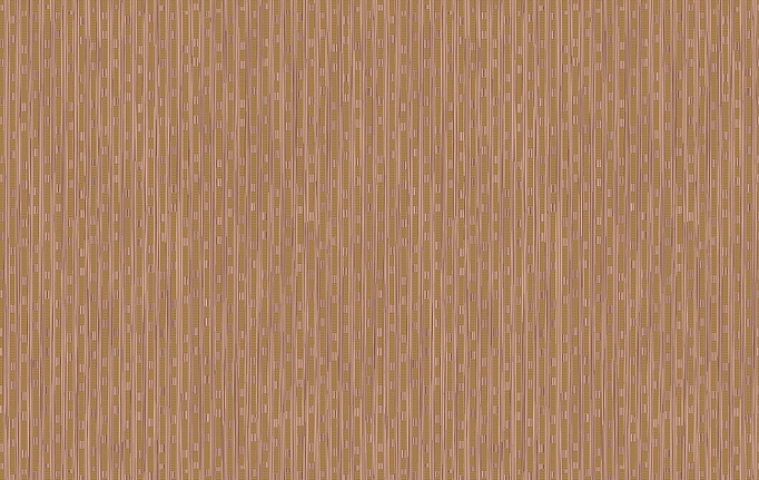 Итальянские обои Trendsetter, коллекция Vasarely, артикул VA1304