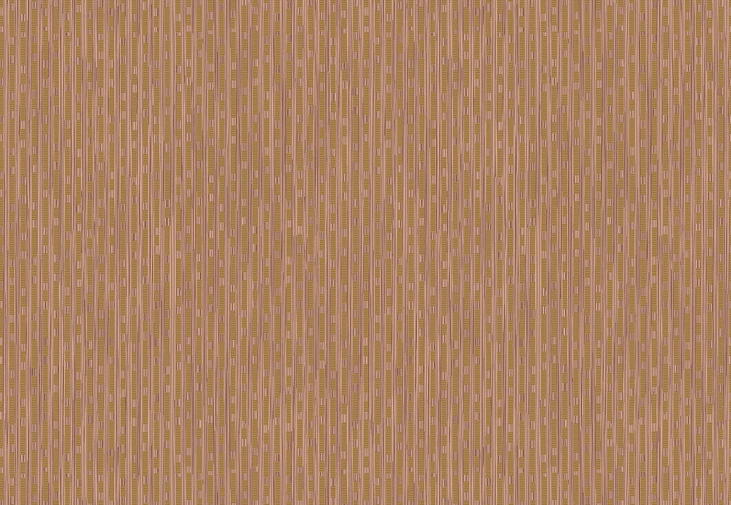 Обои Trendsetter Vasarely VA1304