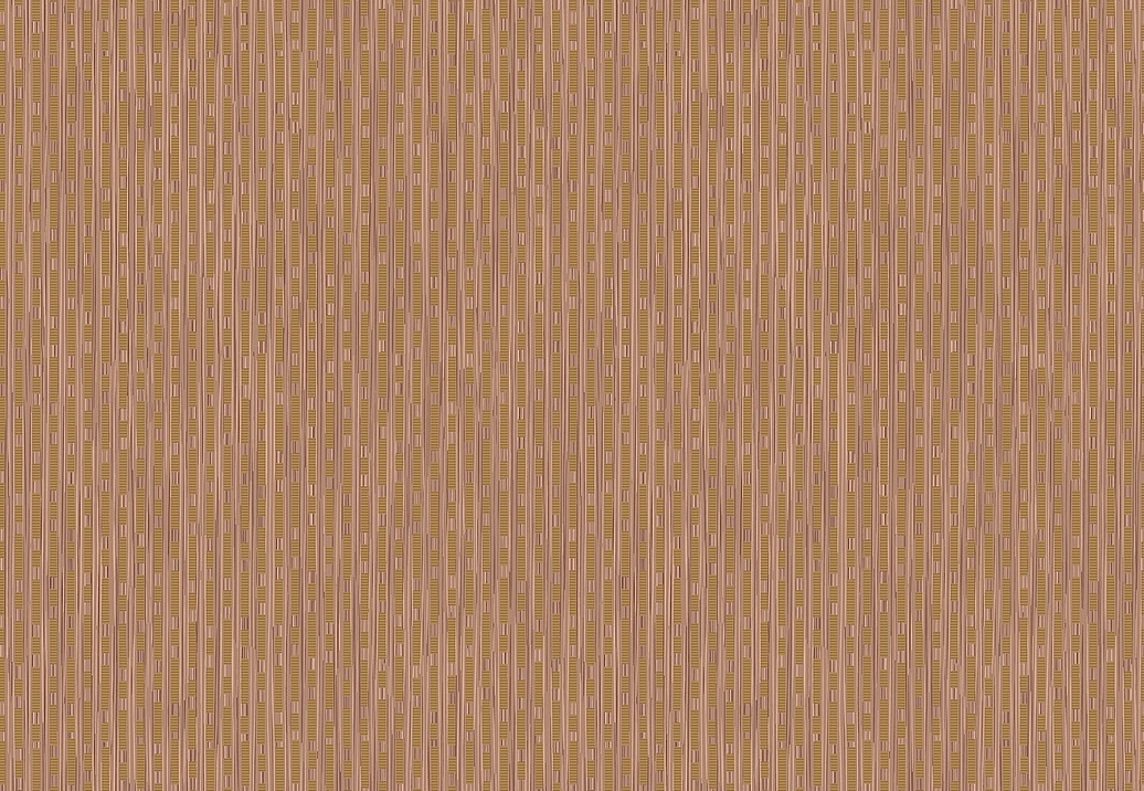Обои Trendsetter Vasarely VA1304