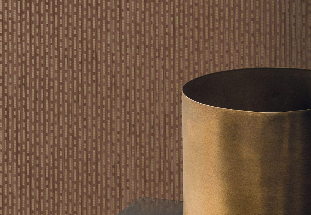 Обои Trendsetter Vasarely VA1304