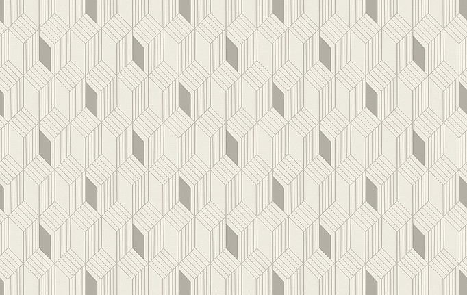 Итальянские обои Trendsetter, коллекция Vasarely, артикул VA1401
