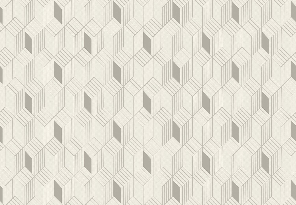 Обои Trendsetter Vasarely VA1401