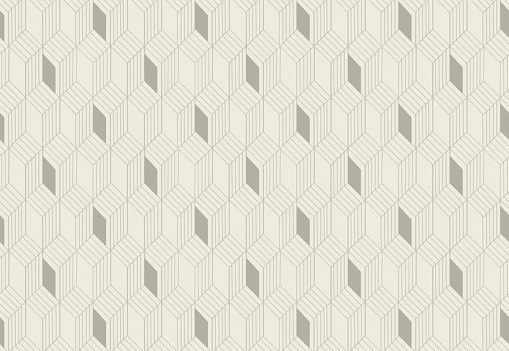 Обои Trendsetter Vasarely VA1401