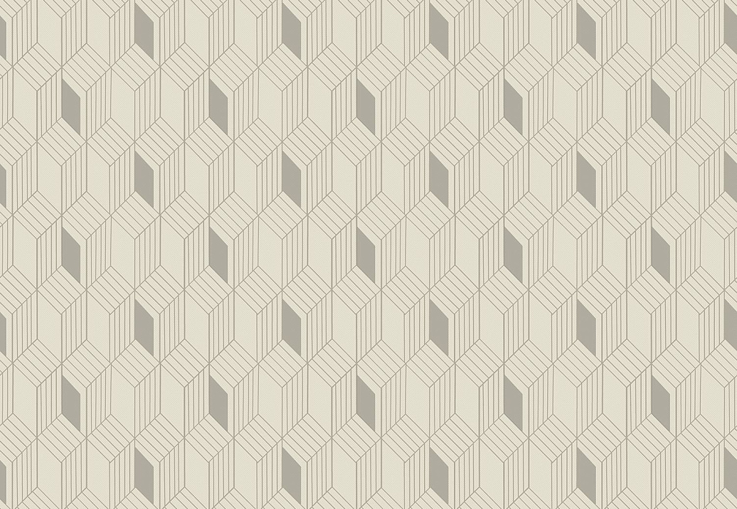 Обои Trendsetter Vasarely VA1402