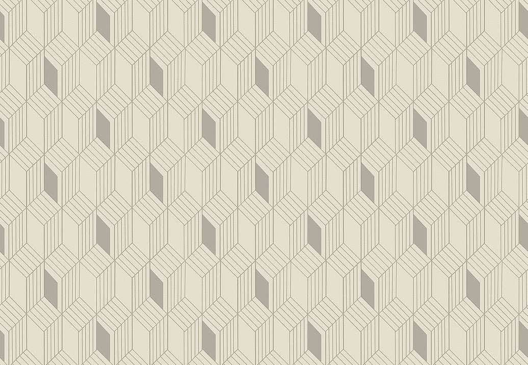 Обои Trendsetter Vasarely VA1402